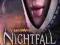 Gra PC NPK Guild Wars Nightfall