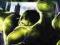 Gra PC Hulk