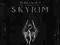 Gra PC Elder Scrolls V: Skyrim