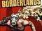Nowa Premierowa Okazja: Borderlands PC ENG