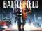 Battlefield 3 PC PL