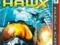 PKK: Tom Clancy's H.A.W.X. PC PL