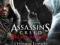 Assassin's Creed Revelations Ottoman PC (napisy