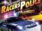 Racers vs. Police: Street Challenge PC PL