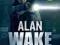 Gra PC Alan Wake