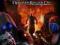 Gra PC Resident Evil: Operation Raccoon City