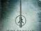 Gra PC Star Wars Jedi Knight: Jedi Academy