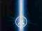 Gra PC Star Wars Jedi Knight II: Jedi Outcast