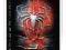 GRA Pc BoA Spider Man 3