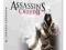 Gra PC UEXN Assassins Creed II