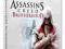 Gra PC UEXN Assassins Creed Brotherhood