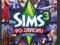 The Sims 3 Po zmroku PC