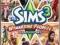 The Sims 3: Wymarzone Podroze PC