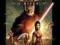Star Wars: Knights Of The Old Republic PC PL