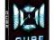 CUBE - NIEZIEMSKA KOLEKCJA - NOWA - PROMOCJA !!!