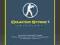 Gra PC Counter-Strike Anthology