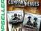 Company of Heroes Złota Edycja PC (napisy PL)