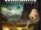 Wargame: Zimna Wojna PC