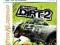 Gra PC XK-G Colin McRae Dirt 2