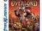 Gra PC XK Overlord