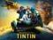 PROMO Przygody Tin Tina (PC)