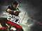PROMO EXCLU RED Splinter Cell Conviction (PC)