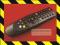 PILOT POLSAT ECHOSTAR DSB606 DSB 606 EXPRESOWO!