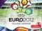 GRA UEFA Euro 2012 (PC)