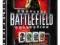 Battlefield 2 Complete Collection PC (napisy PL)
