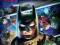 Gra LEGO Batman 2: DC Super Heroes (PC)