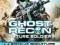 GRA Ghost Recon Future Soldier Signature Edition