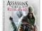 Gra PC UEXN Assassins Creed Revelations