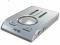 RME BabyFace Interfejs Silver Audio USB F-VAT!
