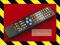 Pilot ___ PANASONIC EUR 50752 EUR50752 ___ EXPRES!