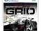 Gra PC Best of Racing: Grid