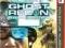 PKK: Ghost Recon Advanced Warfighter 2 PC PL