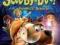 Scooby-Doo: Pierwsze Strachy PC PL