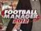 Football Manager 2012 PC PL