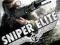 Gra PC Sniper Elite V2