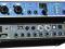 RME FireFace 400 - Interfejs Audio FireWire F-VAT!