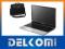 SAMSUNG NP300E5A B950 8GB 500 GF315M W7HP +torba