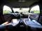 Astra III GTC 1.9 150KM Full opcja Skóra Panorama!