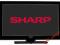 TV LED Sharp LC-32LE140E *TV*W-w,Wa-wa,Kurier