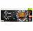 Gra Xbox 360 Guitar Hero Warriors of Rock Bundle