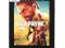 Gra Xbox 360 Max Payne 3 Special Edition