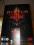 DIABLO III 3 MEGA WIELKIE PUDŁO BOX GRA NOWA FOLIA