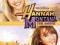 WYPRZEDAŻ !!! GRA wii HANNAH MONTANA THE MOVIE