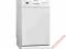 Zmywarka Ardo DW45AE