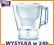 FILTR DO WODY Brita Aluna XL-3,5L + WKŁAD MAXTRA