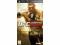 UFC 2010 PSP najtaniej BDB stan